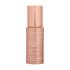 Clarins Total Eye Smooth Gel de ochi pentru femei 15 ml