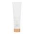Sisley Sisleÿa L'Intégral Anti-Âge Firming Body Cream Cremă de corp pentru femei 150 ml