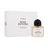 BYREDO Mixed Emotions Apă de parfum 100 ml