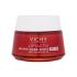 Vichy Liftactiv B3 Anti-Dark Spots SPF50 Cremă de zi pentru femei 50 ml