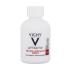 Vichy Liftactiv Retinol Specialist Serum Ser facial pentru femei 30 ml