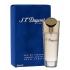 S.T. Dupont Pour Femme Apă de parfum pentru femei 30 ml