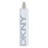 DKNY DKNY Women Energizing 2011 Apă de toaletă pentru femei 50 ml tester