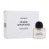 BYREDO Mixed Emotions Apă de parfum 50 ml