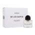 BYREDO De Los Santos Apă de parfum 50 ml