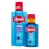 Set Șampon Alpecin Hybrid Coffein Shampoo + Anti-cădere păr Alpecin Hybrid Coffein Liquid