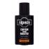 Alpecin Coffein Hair Booster Tratament de păr pentru bărbați 200 ml