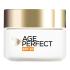 L'Oréal Paris Age Perfect Collagen Expert Retightening Care SPF30 Cremă de zi pentru femei 50 ml