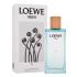 Loewe Agua Él Apă de toaletă pentru bărbați 100 ml
