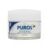 Purol Green Night Cream Cremă de noapte pentru femei 50 ml