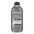 Garnier Skin Naturals Micellar Purifying Jelly Water Apă micelară pentru femei 400 ml