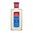 Mont St Michel Naturelle Classique Apă de colonie 250 ml