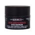Kiehl´s Age Defender Eye Repair Cremă de ochi pentru bărbați 14 ml