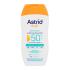 Astrid Sun Sensitive Milk SPF50+ Pentru corp 150 ml