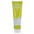 Tigi Bed Head Re-Energize Șampon pentru femei 250 ml