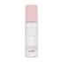 Barry M Fresh Face Dewy Setting Spray Spray fixator pentru femei 70 ml