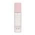 Barry M Fresh Face Matte Setting Spray Spray fixator pentru femei 70 ml