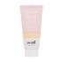 Barry M Fresh Face Colour Correcting Primer Bază de machiaj pentru femei 35 ml Nuanţă Yellow