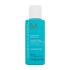 Moroccanoil Hydration Șampon pentru femei 70 ml