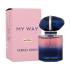 Giorgio Armani My Way Parfum pentru femei 30 ml