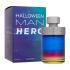 Halloween Man Hero Apă de toaletă pentru bărbați 125 ml