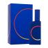 Histoires de Parfums This Is Not A Blue Bottle 1.3 Apă de parfum 60 ml