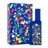 Histoires de Parfums This Is Not A Blue Bottle 1.2 Apă de parfum 60 ml