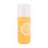 Elizabeth Arden Sunflowers Deodorant pentru femei 150 ml