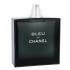 Chanel Bleu de Chanel Apă de toaletă pentru bărbați 100 ml tester