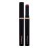 MAC Powder Kiss Velvet Blur Slim Stick Lipstick Ruj de buze pentru femei 2 g Nuanţă 886 Marrakesh-Mere