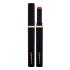 MAC Powder Kiss Velvet Blur Slim Stick Lipstick Ruj de buze pentru femei 2 g Nuanţă 898 Sheer Outrage