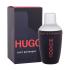 HUGO BOSS Hugo Just Different Apă de toaletă pentru bărbați 75 ml