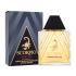 Scorpio Vertigo Aftershave loțiune pentru bărbați 100 ml