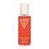 GUESS Sexy Skin Solar Warmth Spray de corp pentru femei 250 ml
