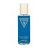 GUESS Sexy Skin Tropical Breeze Spray de corp pentru femei 250 ml