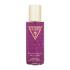 GUESS Sexy Skin Wild Flower Spray de corp pentru femei 250 ml