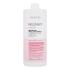 Revlon Professional Re/Start Color Protective Micellar Shampoo Șampon pentru femei 1000 ml
