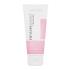 Revlon Professional Revlonissimo Technics Barrier Cream Vopsea de păr pentru femei 100 ml