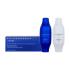 Shiseido Bio-Performance Skin Filler Serums Ser facial pentru femei Reincarcabil Set
