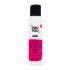 Revlon Professional ProYou The Keeper Color Care Shampoo Șampon pentru femei 85 ml