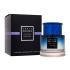 Armaf Niche Sapphire Apă de parfum 90 ml