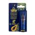 Dr. PAWPAW Overnight Lip Mask Balsam de buze pentru femei 10 ml