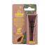 Dr. PAWPAW Balm Rich Mocha Balsam de buze pentru femei 10 ml