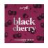 Barry M Eyeshadow Palette Black Cherry Fard de pleoape pentru femei 9 g