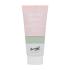 Barry M Fresh Face Colour Correcting Primer Bază de machiaj pentru femei 35 ml Nuanţă Green