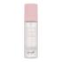 Barry M Fresh Face Fixation Setting Spray Spray fixator pentru femei 70 ml