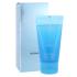 Davidoff Cool Water Woman Gel de duș pentru femei 150 ml