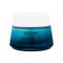 Vichy Minéral 89 72H Moisture Boosting Cream Cremă de zi pentru femei 50 ml