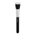 MAC Brush 187S Pensule pentru femei 1 buc