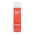 Reebok Move Your Spirit Deodorant pentru femei 150 ml